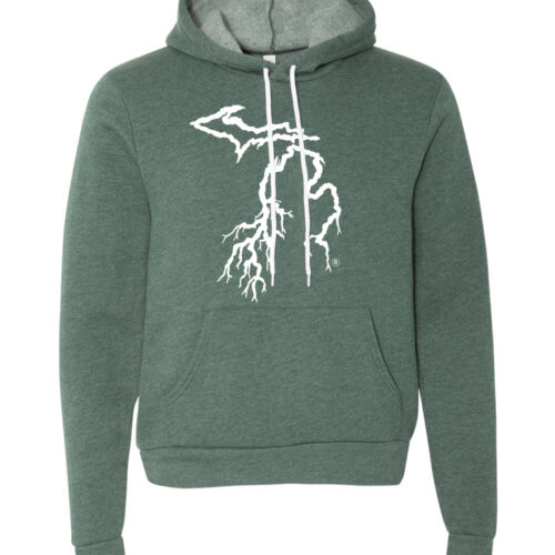 michigan roots adult hoodie, michigan hoodie, my michigan roots, michigan hoodies for adults, michigan hoodie,