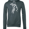 michigan roots adult hoodie, michigan hoodie, my michigan roots, michigan hoodies for adults, michigan hoodie,