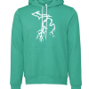 michigan roots adult hoodie, michigan hoodie, my michigan roots, michigan hoodies for adults, michigan hoodie,