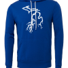 michigan roots adult hoodie, michigan hoodie, my michigan roots, michigan hoodies for adults, michigan hoodie,