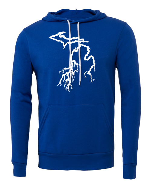 michigan roots adult hoodie, michigan hoodie, my michigan roots, michigan hoodies for adults, michigan hoodie,