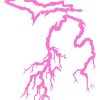 Michigan Roots Decal, mi decal, michigan decals, michigan stickers, mi sticker, my michigan roots