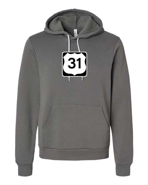 michigan 31 hoodie, michigan hoodie, 31 hoodie, michigan apparel, mi apparel, mi 31 apparel