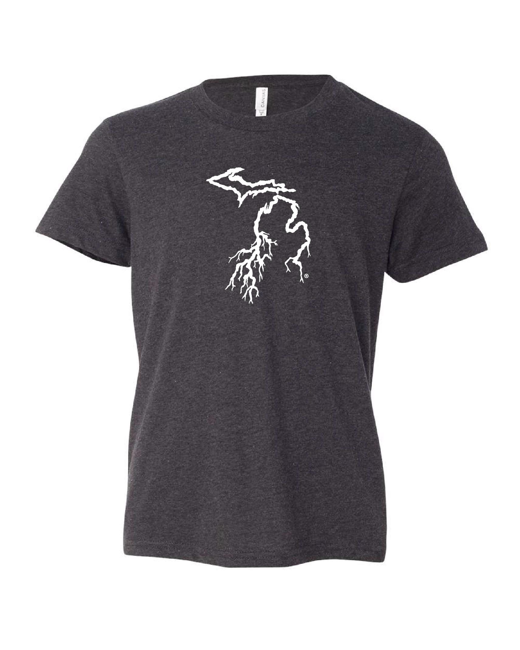 michigan apparel in lansing, michigan apparel, mi apparel, michigan clothing, michgan cloting in lansing, my michigan roots