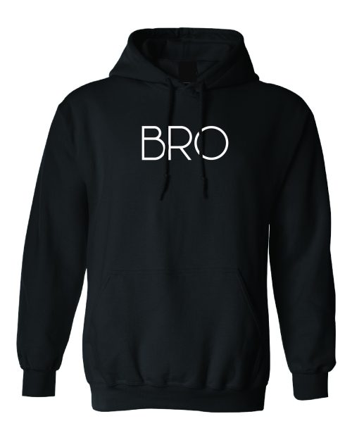hoodie apparel, bro hoodie, michigan bro hoodie, michigan bro hoodie, bro hoodie, my michigan roots clothing