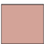 Desert Pink