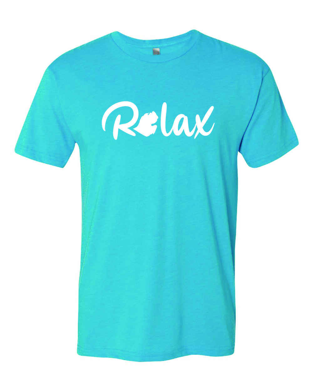 RELAX T-Shirt