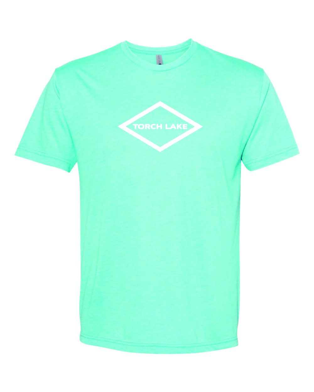 Torch Lake T-Shirt