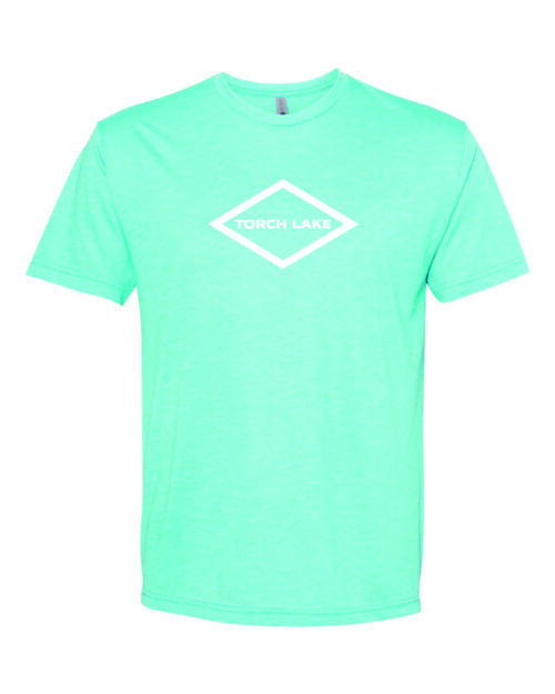 Torch Lake T-Shirt, torch tshirt michigan, torch lake tshirt mi, torch lake apparel, torch lake clothing