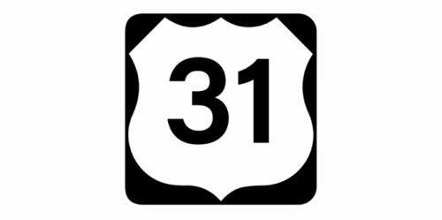 31 decal, my michigan roots, michigan aparrel, my michigan roots, mi decals, mi car stickers, michigan car decals