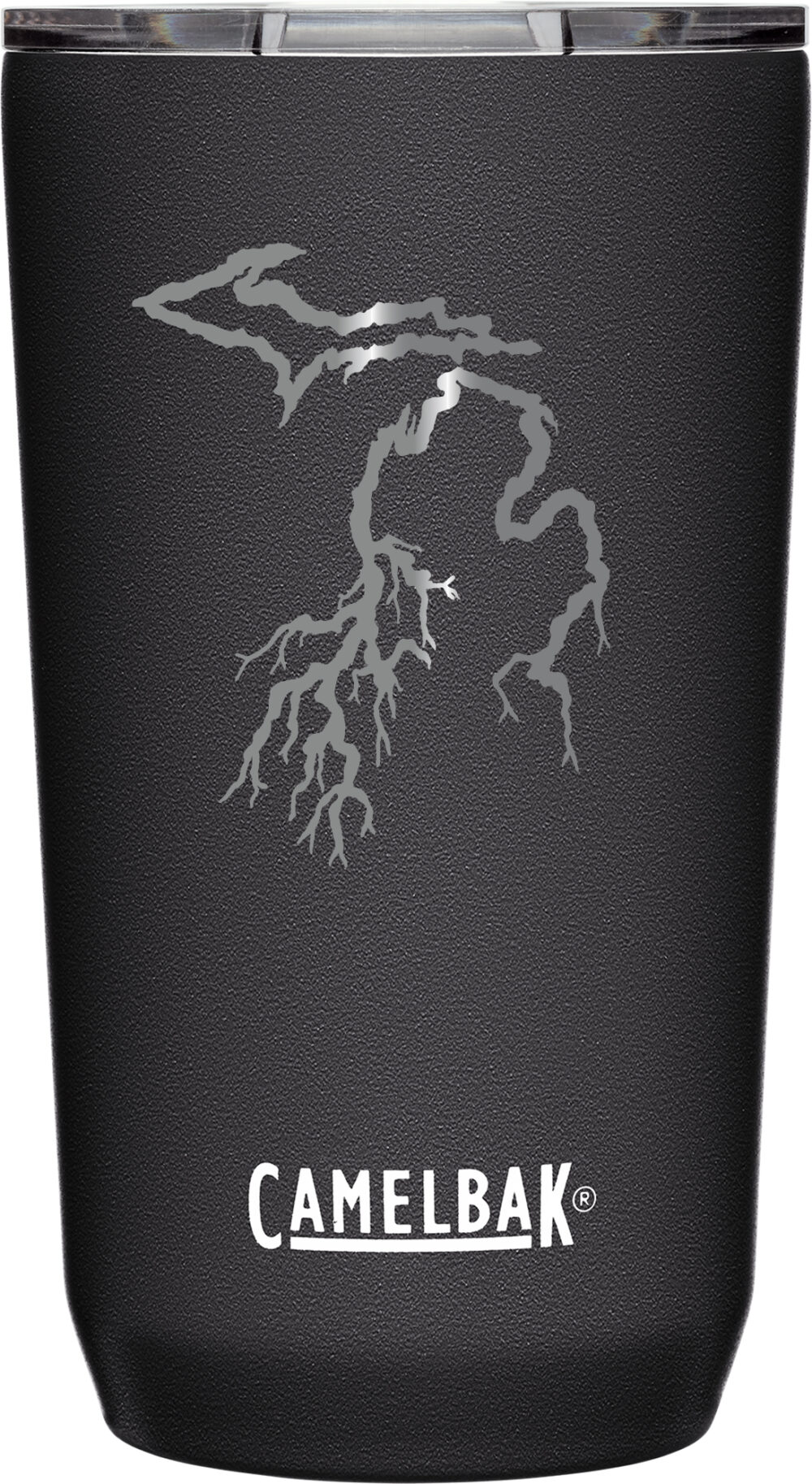 CamelBak tumbler, camelbak water bottle camelbak tumbler mi, michigan camelbak tumbler