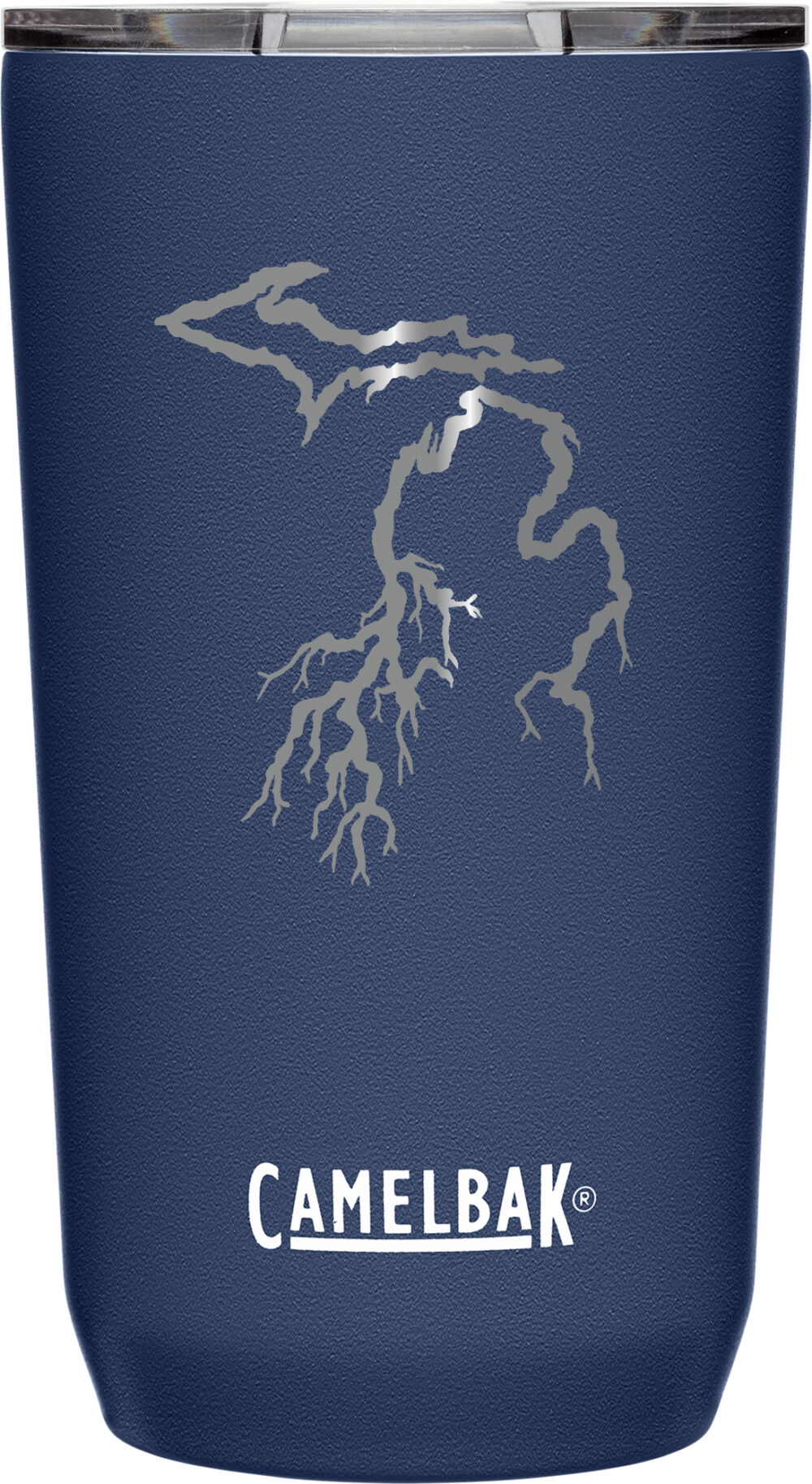 CamelBak tumbler, camelbak water bottle camelbak tumbler mi, michigan camelbak tumbler