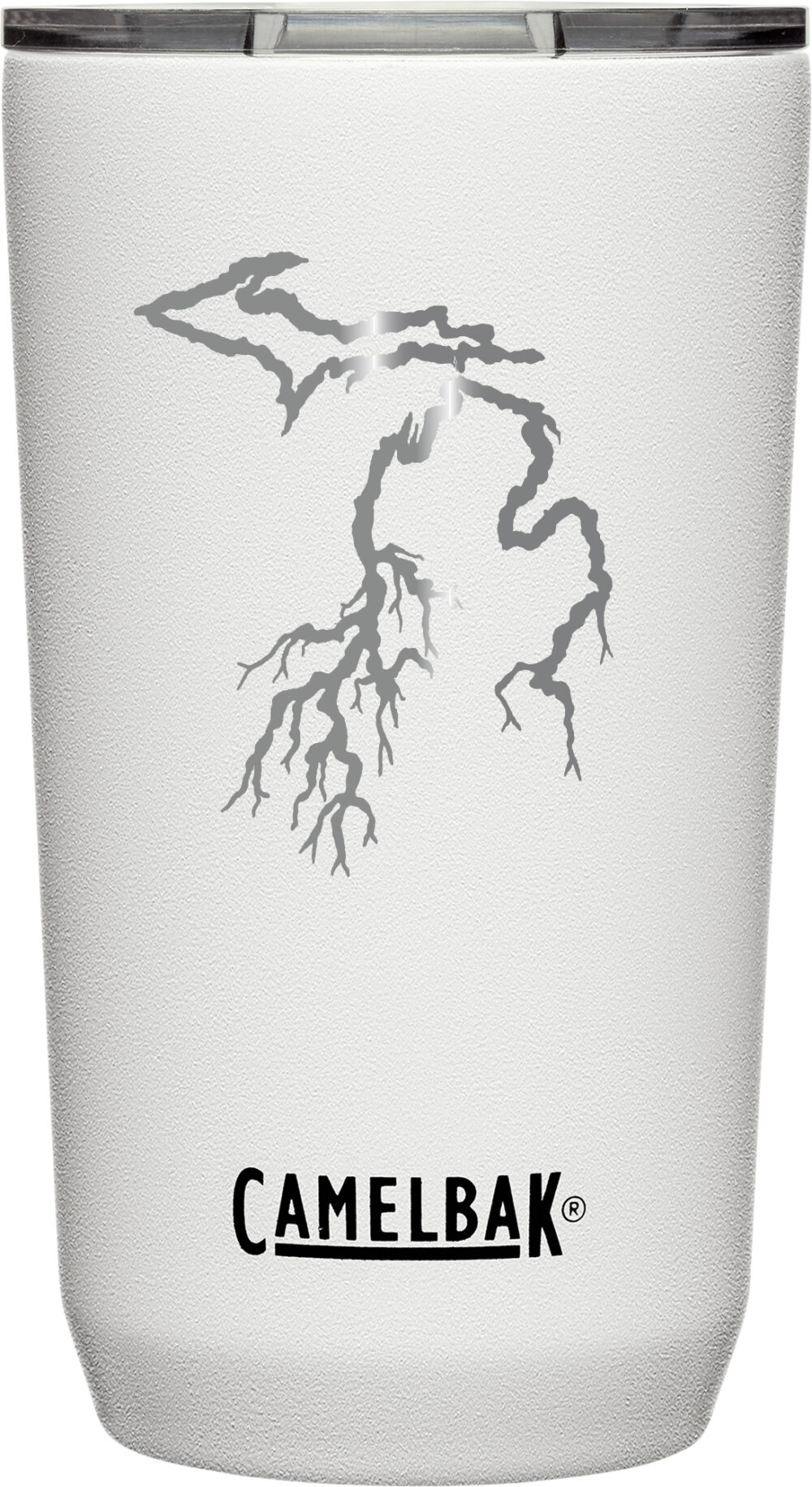 CamelBak tumbler, camelbak water bottle camelbak tumbler mi, michigan camelbak tumbler