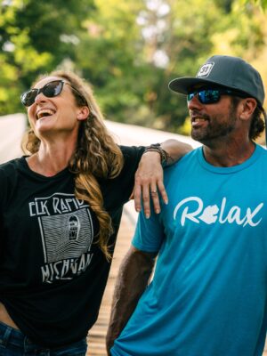 my michigan roots apparel my michigan roots apparel